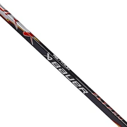 Bauer Vapor FlyPro Stick Senior - The Sharpening Dude - Hockey Sticks