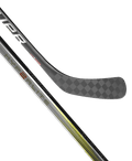Bauer Vapor Hyperlite 2 Stick - Junior - The Sharpening Dude - Hockey Sticks