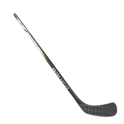 Bauer Vapor Hyperlite 2 Stick - Junior - The Sharpening Dude - Hockey Sticks