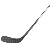 Bauer Vapor Hyperlite 2 Stick - Junior - The Sharpening Dude - Hockey Sticks