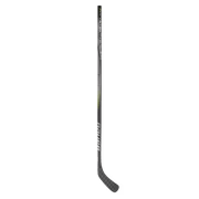 Bauer Vapor Hyperlite 2 Stick - Junior - The Sharpening Dude - Hockey Sticks