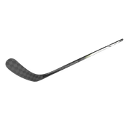 Bauer Vapor Hyperlite 2 Stick - Junior - The Sharpening Dude - Hockey Sticks