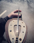 Blade Health Check & Consultation - The Sharpening Dude - Equipment Service