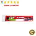 Bladetech Custom Color Blades - The Sharpening Dude - Skate Steel / Runners