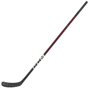 CCM Jetspeed FT7 Pro Stick Senior - The Sharpening Dude - Hockey Sticks