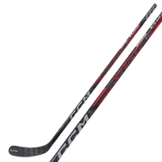 CCM Jetspeed FT7 Pro Stick Senior - The Sharpening Dude - Hockey Sticks