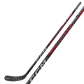 CCM Jetspeed FT7 Pro Stick Senior - The Sharpening Dude - Hockey Sticks