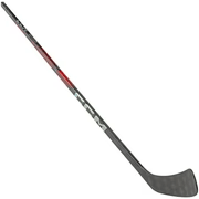 CCM Jetspeed FT7 Pro Stick Senior - The Sharpening Dude - Hockey Sticks
