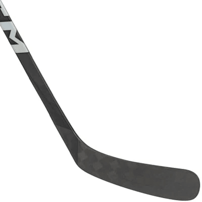 CCM Jetspeed FT7 Pro Stick Senior - The Sharpening Dude - Hockey Sticks