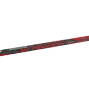 CCM Jetspeed FT7 Pro Stick Senior - The Sharpening Dude - Hockey Sticks