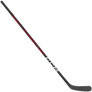 CCM Jetspeed FT7 Pro Stick Senior - The Sharpening Dude - Hockey Sticks