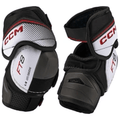 CCM Jetspeed FT8 Elbow Pads Junior - The Sharpening Dude - Elbow Pads