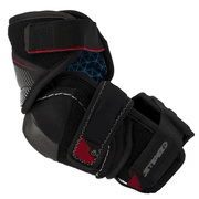 CCM Jetspeed FT8 Elbow Pads Junior - The Sharpening Dude - Elbow Pads