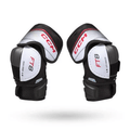 CCM Jetspeed FT8 Elbow Pads Senior - The Sharpening Dude - Elbow Pads