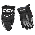 CCM Jetspeed FT8 Gloves Senior - The Sharpening Dude - Hockey Gloves