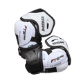 CCM Jetspeed FT8 Pro Elbow Pads Senior - The Sharpening Dude - Elbow Pads