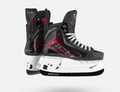 CCM Jetspeed FT8 Pro Ice Hockey Skates Senior - The Sharpening Dude - Hockey Skates