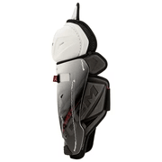 CCM Jetspeed FT8 Pro Shin Guards Junior - The Sharpening Dude - Shin Guards