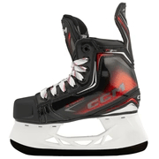 CCM Jetspeed FT8 Pro Skates Youth - The Sharpening Dude - Hockey Skates