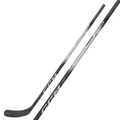 CCM Jetspeed FT8 Pro Stick Junior - The Sharpening Dude - Hockey Sticks