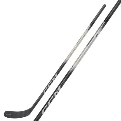 CCM Jetspeed FT8 Pro Stick Junior - The Sharpening Dude - Hockey Sticks