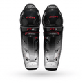 CCM Jetspeed FT8 Shin Guards Senior - The Sharpening Dude - Shin Guards