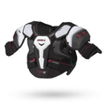 CCM Jetspeed FT8 Shoulder Pads Senior - The Sharpening Dude - Shoulder Pads