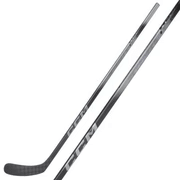 CCM Jetspeed FT8 Stick Intermediate - The Sharpening Dude - Hockey Sticks