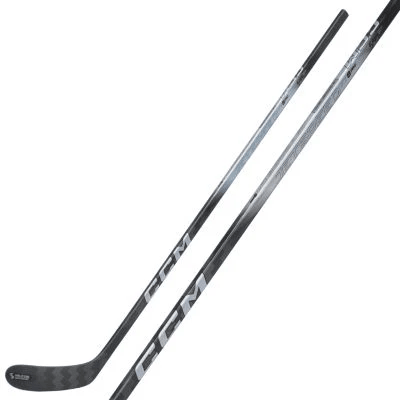 CCM Jetspeed FT8 Stick Intermediate - The Sharpening Dude - Hockey Sticks