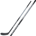 CCM Jetspeed FT8 Stick Intermediate - The Sharpening Dude - Hockey Sticks