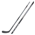 CCM Jetspeed FT8 Stick Senior - The Sharpening Dude - Hockey Sticks