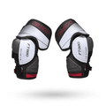 CCM Jetspeed FT880 Elbow Pads Senior - The Sharpening Dude - Elbow Pads