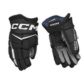 CCM Jetspeed FT880 Gloves Senior - The Sharpening Dude - Hockey Gloves