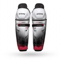 CCM Jetspeed FT880 Shin Guards Junior - The Sharpening Dude - Shin Guards
