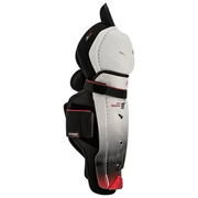 CCM Jetspeed FT880 Shin Guards Senior - The Sharpening Dude - Shin Guards