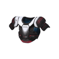 CCM Jetspeed FT880 Shoulder Pads Junior - The Sharpening Dude - Shoulder Pads