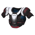 CCM Jetspeed FT880 Shoulder Pads Senior - The Sharpening Dude - Shoulder Pads
