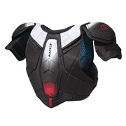 CCM Jetspeed FT880 Shoulder Pads Senior - The Sharpening Dude - Shoulder Pads