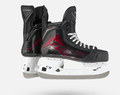 CCM Jetspeed FT890 Senior Ice Hockey Skates - The Sharpening Dude - Hockey Skates