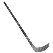 CCM Jetspeed FT9 Pro Charcoal Intermediate Stick - The Sharpening Dude - Hockey Sticks