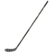 CCM Jetspeed FT9 Pro Charcoal Intermediate Stick - The Sharpening Dude - Hockey Sticks