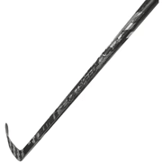 CCM Jetspeed FT9 Pro Charcoal Intermediate Stick - The Sharpening Dude - Hockey Sticks