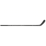 CCM Jetspeed FT9 Pro Charcoal Intermediate Stick - The Sharpening Dude - Hockey Sticks