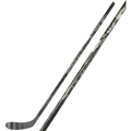CCM Jetspeed FT9 Pro Charcoal Junior Stick - The Sharpening Dude - Hockey Sticks