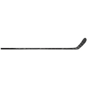 CCM Jetspeed FT9 Pro Charcoal Senior Stick - The Sharpening Dude - Hockey Sticks
