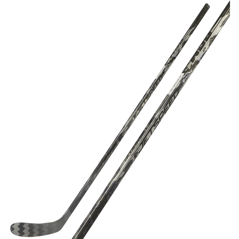 CCM Jetspeed FT9 Pro Youth Stick - The Sharpening Dude - Hockey Sticks