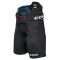 CCM Jetspeed Pants Junior - The Sharpening Dude - Hockey Pants