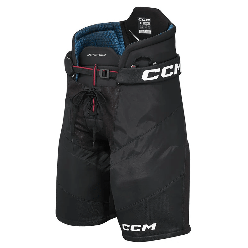 CCM Jetspeed Pants Junior - The Sharpening Dude - Hockey Pants