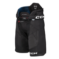 CCM Jetspeed+ Pants Junior - The Sharpening Dude - Hockey Pants