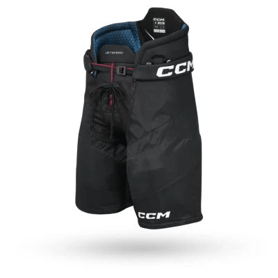 CCM Jetspeed+ Pants Senior - The Sharpening Dude - Hockey Pants